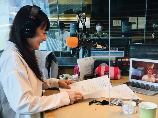 期間限定！ 新コーナー「大介のイチオシ☆」について