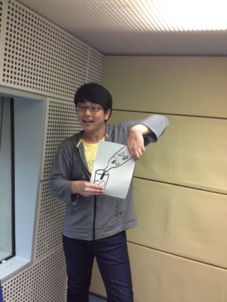 2015年7月8日（水）～焼酎～