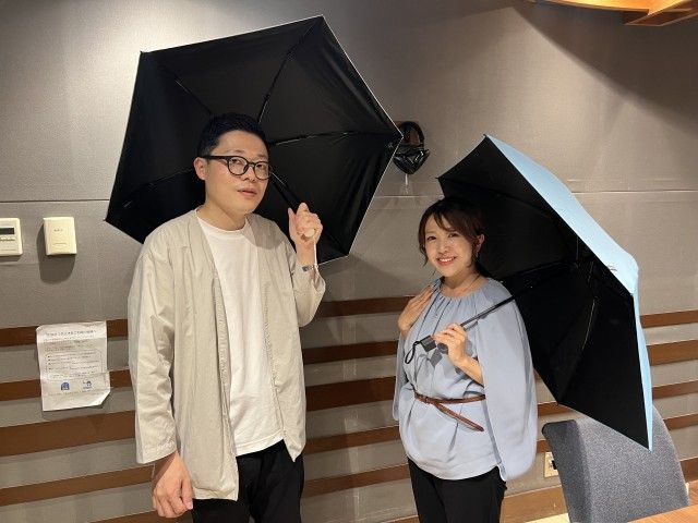 6/18(水)にお迎えしたのは・・・？（14時台）