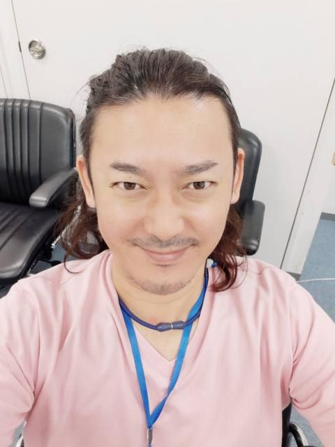 2020年9月7日(月)テーマは「ペラペラマンデー！」