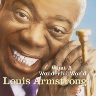 2014年12月30日（火）特集