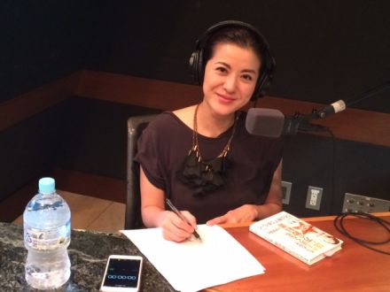 6月14日（水）桑原りさのDay by Day♪♪