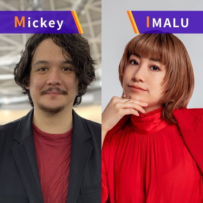 Feel “Live&amp;Life” Music 2023