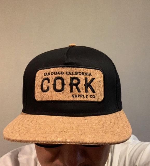 グリーティング・ミュージックへのメール、大募集中です。