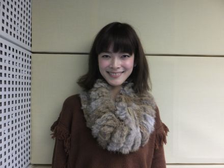 12月29日（火） simple style