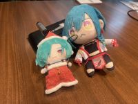 特別企画：JFN歌謡祭