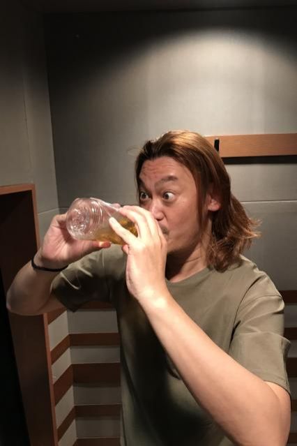 2018年8月2日(木)放送終了！