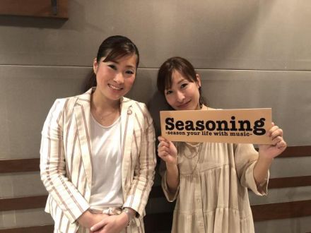 株式会社ヴィエリス代表　佐伯真唯子さん