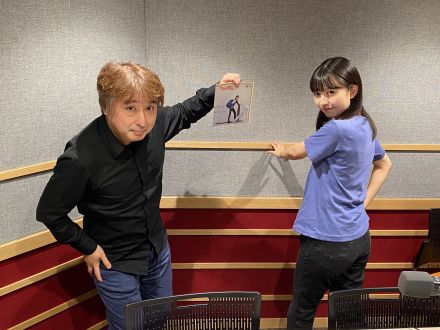 Flip The Records～B 面でも恋をして！～ディレクターズカット版#59 堺正章「さらば恋人 / 気らくに生きよう」