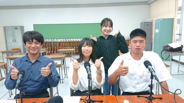 8月11日㈪オンエアダイジェスト【 斉藤真木子】②