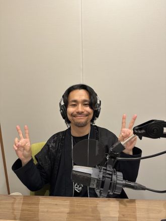 はじめまして！映像クリエイター天野翔梨です！