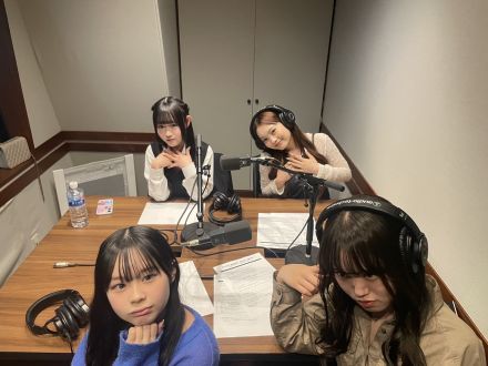 #74  入学式前に同じ学校の人と連絡とる？とらない？