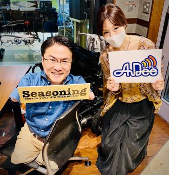 【おとたけが気になる！】「JRの駅無人化に障がい者が提訴」について。