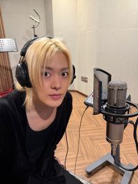 NCT 127 ユウタのYUTA at Home #195