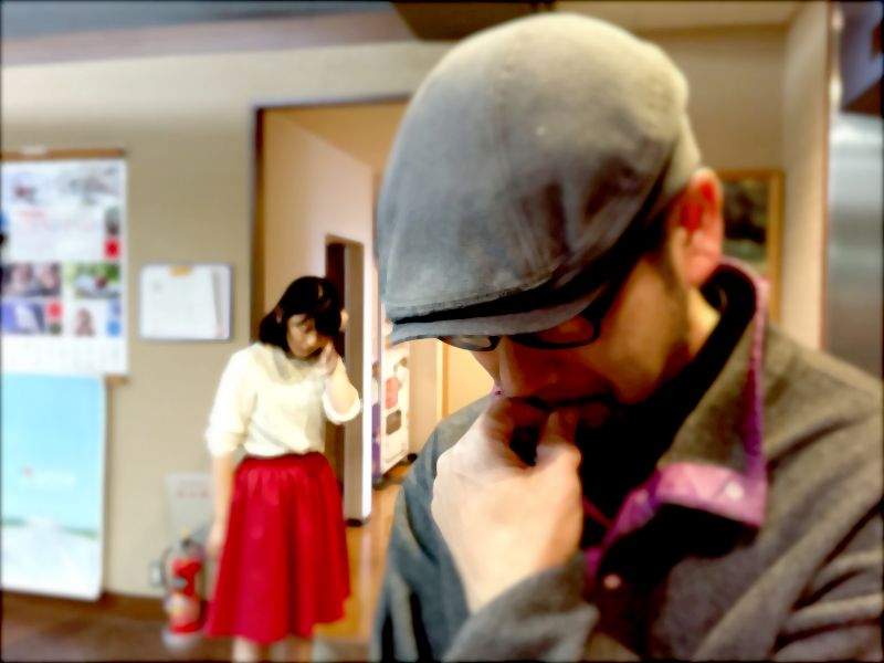 3月24日（木）のテーマは・・・