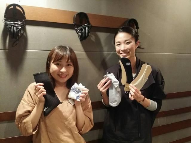 5月16日（月）オヒル ノオト