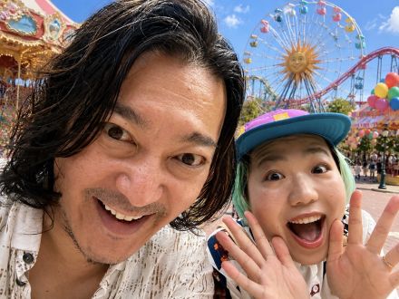 2026年6月9日（火）テーマ「鍵トーク！」