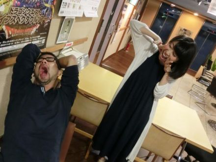 7/27(水)Song List♪