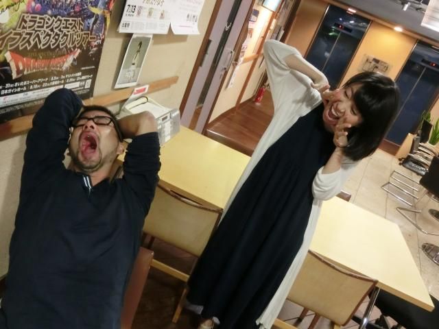 7/27(水)Song List♪