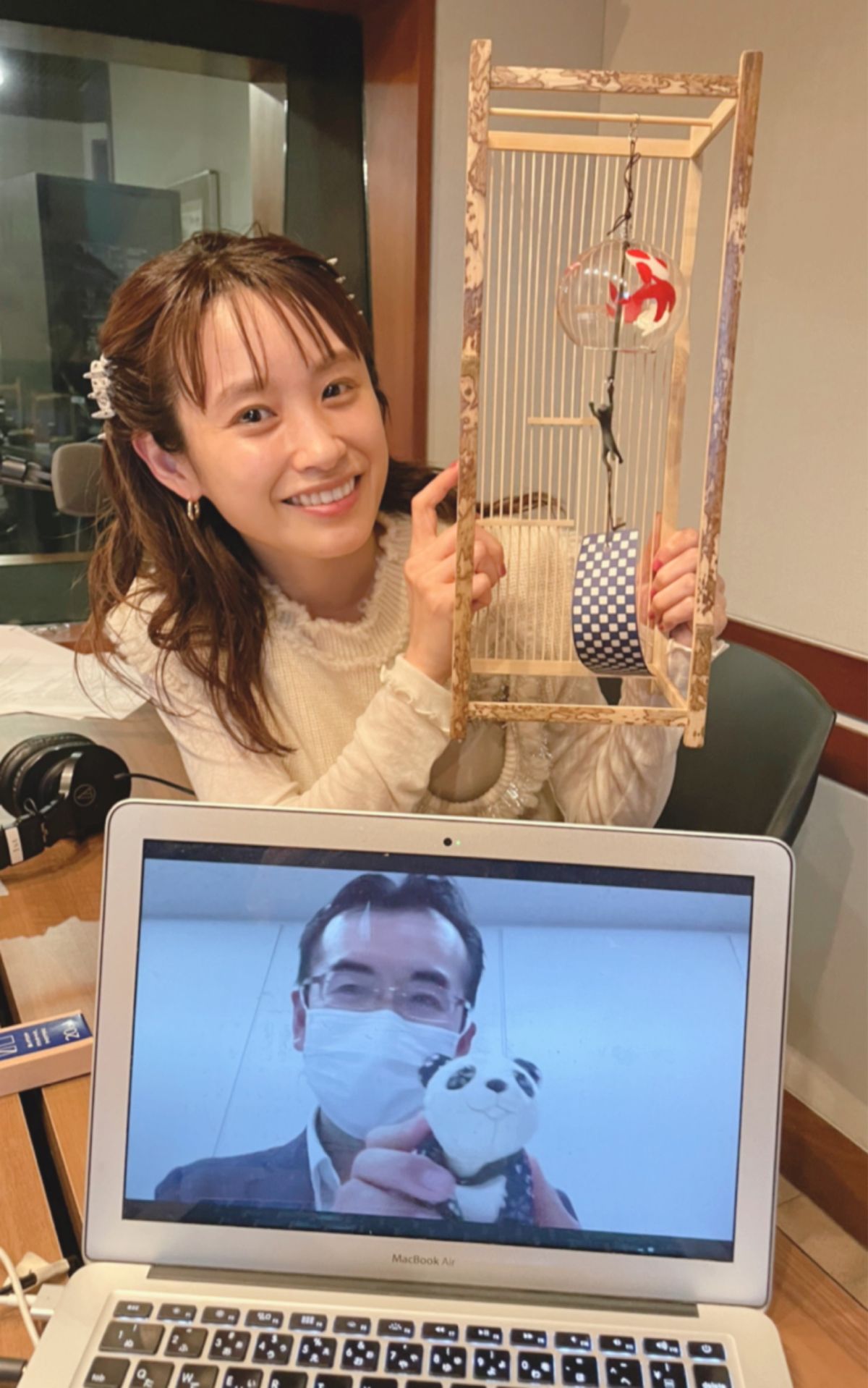 デザイナーさんと職人さんをマッチング！【ゲスト：西野大介さん】