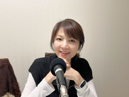 【Talk to the moon♪】みんなからのプレゼントで生活してるようなもん！笑