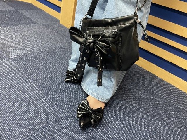 2025年4月25日（金）大須探検隊「WEGO大須店」