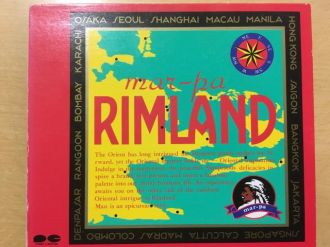 魔のインストの呪い　解かれず！！