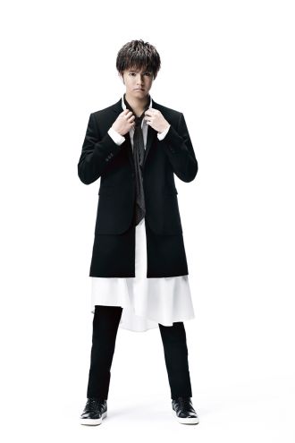 今週のMemories&amp;Discoveries