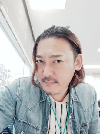 2021年10月25日(月)テーマ「オラ、ワクワクすっぞ！」