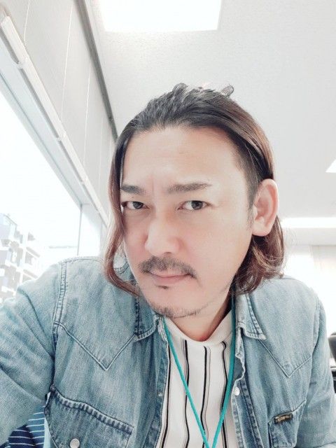 2021年10月25日(月)テーマ「オラ、ワクワクすっぞ！」