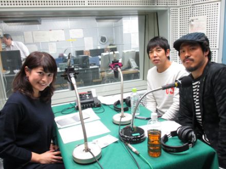 第9回