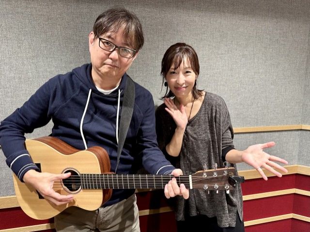 11月25日～テーマ   「GSサウンドに耳を澄まそう論 」論    