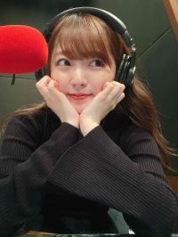 #15 まだまだEasy To Smile（アフタートーク）