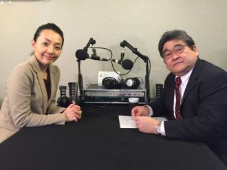 世界的な市場の混乱の特効薬か？「マイナス金利」の実力とは？