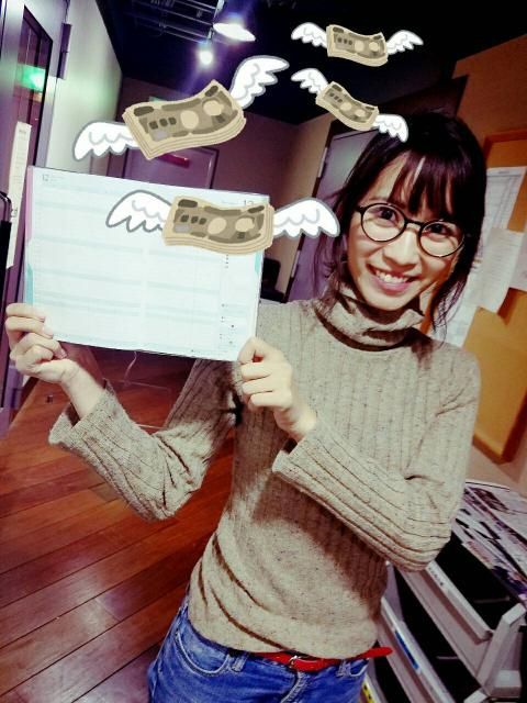 １１月１日（火）Day by Day