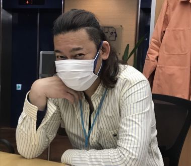 2021年4月29日(木)【プレミアムサーズデイ～杉崎真宏を笑わせろ！～】