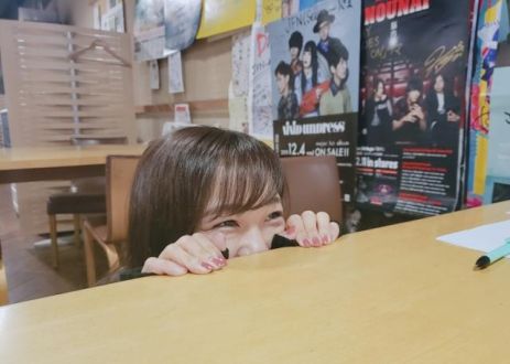 1月15日（水）Song List♪