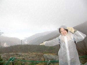 東・名・阪から日帰りで！標高2612m長野・駒ケ根 お手軽天空ツアー！！