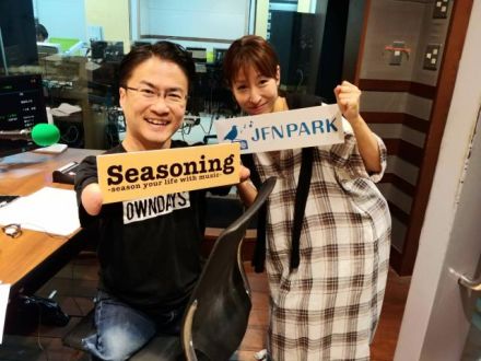 【乙武】シンガー乙武さん。パラリンピックのオススメ競技Pt2！