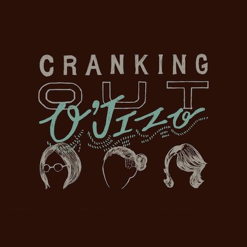 今日のメッセージテーマは「無性に食べたくなる○○」