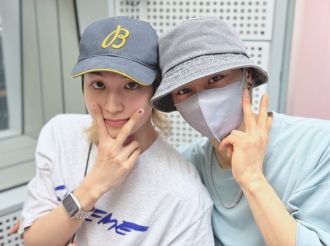 第196回 の もう1枚?✨