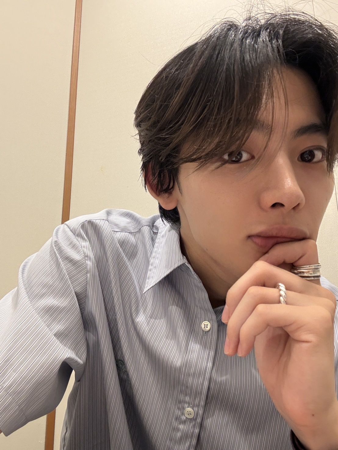 【アフタートーク】#45 ○○の新たな発見！