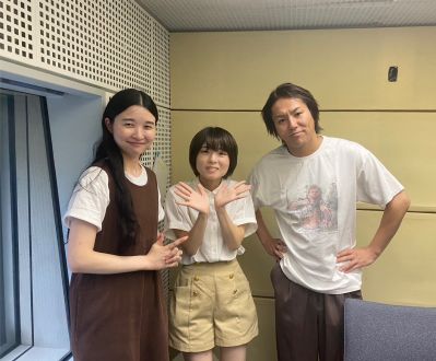 #狩野のオデコネ【「狩野英孝に似てますね」は失礼？&amp;「呑んで忘れよう！」に賛否?&amp;AのVでは、最後の王朝『マセキングダム』?ほか?】