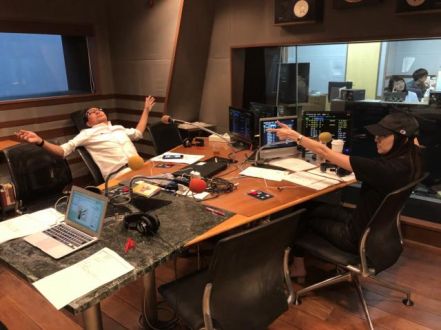 藤井スナイパー