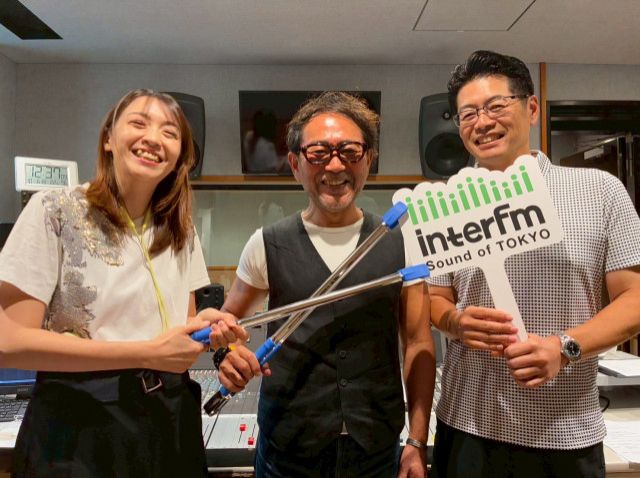 ワールドカップ開催目前！世界34カ国が熱狂する「ごみ拾い×スポーツ」の”スポGOMI”を深掘り！