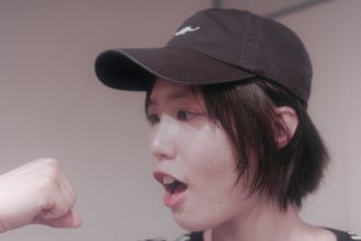 10月25日 イマーシブラザーズ