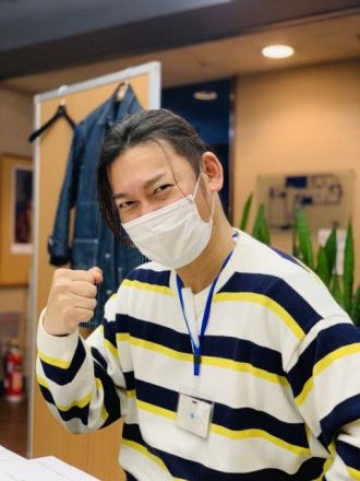 2020年4月8日(水)今日のテーマは【ふつおた】