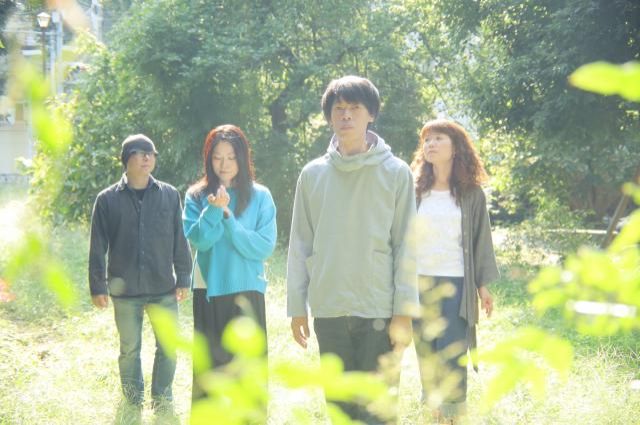 12月25日のプレイリストはGOMES THE HITMAN