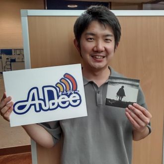 カナダのレジェンドシンガー！