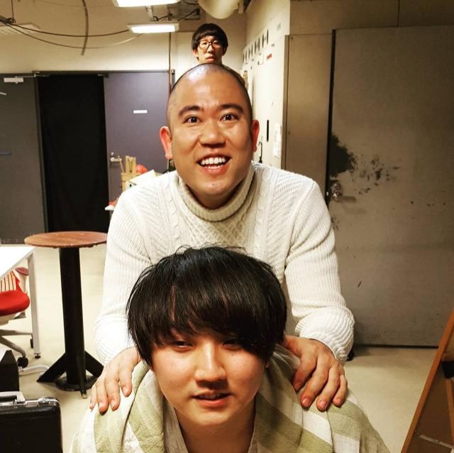 7月31日（火）今日の1コマ